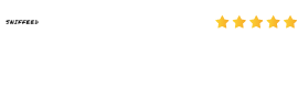 후기2