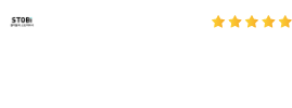 후기10