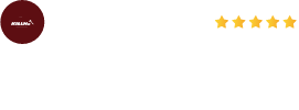 후기14